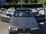 Nissan Primera 1992 года за 850 000 тг. в Шымкент – фото 2