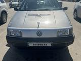 Volkswagen Passat 1992 годаүшін1 350 000 тг. в Караганда – фото 2