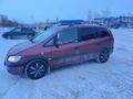 Opel Zafira 2001 годаfor3 000 000 тг. в Костанай – фото 3