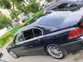 BMW 745 2002 года за 4 200 000 тг. в Экибастуз