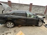Peugeot 607 2004 годаүшін500 000 тг. в Алматы – фото 2