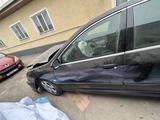 Peugeot 607 2004 годаүшін500 000 тг. в Алматы – фото 3