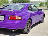 Toyota Celica 1996 годаfor2 150 000 тг. в Астана – фото 4