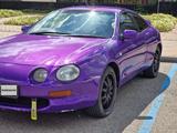 Toyota Celica 1996 годаfor2 150 000 тг. в Астана – фото 3