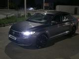 Volkswagen Polo 2020 года за 7 000 000 тг. в Алматы
