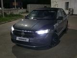 Volkswagen Polo 2020 года за 7 000 000 тг. в Алматы – фото 3