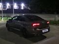 Volkswagen Polo 2020 годаүшін7 000 000 тг. в Алматы – фото 4