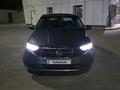 Volkswagen Polo 2020 годаүшін7 000 000 тг. в Алматы – фото 7