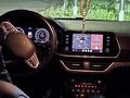 Volkswagen Polo 2020 годаүшін7 000 000 тг. в Алматы – фото 11