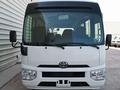 Toyota  Coaster 2024 годаүшін34 000 000 тг. в Атырау