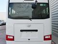 Toyota  Coaster 2024 годаүшін34 000 000 тг. в Атырау – фото 9