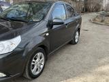 Ravon Nexia R3 2017 года за 4 500 000 тг. в Усть-Каменогорск – фото 3