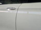 BMW 523 2010 года за 9 000 000 тг. в Тараз – фото 4