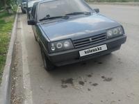 ВАЗ (Lada) 21099 2001 года за 350 000 тг. в Актобе