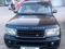 Land Rover Range Rover Sport 2007 года за 6 500 000 тг. в Астана