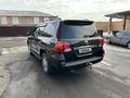 Toyota Land Cruiser 2012 годаfor20 000 000 тг. в Караганда – фото 5