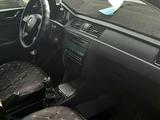 Skoda Rapid 2013 года за 3 700 000 тг. в Костанай