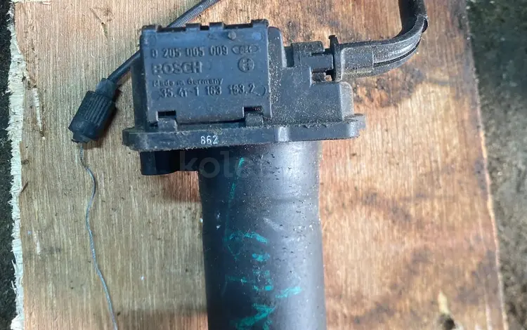 Адсорбер клапан продувки за 1 000 тг. в Алматы