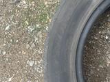 Шины TRIANGLE 205/55r16 2 шт за 5 000 тг. в Астана