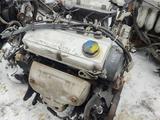 Двигатель мотор движок Митсубиши Лансер 4G92 1.6 за 250 000 тг. в Алматы – фото 2