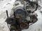 Двигатель мотор движок Митсубиши Лансер 4G92 1.6үшін250 000 тг. в Алматы