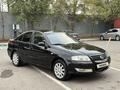 Nissan Almera Classic 2007 года за 2 850 000 тг. в Алматы – фото 4