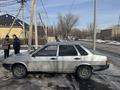 ВАЗ (Lada) 21099 2000 годаfor1 050 000 тг. в Шымкент – фото 5