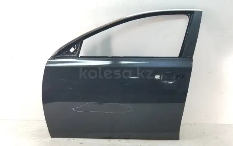 Двери Kia ceed за 100 000 тг. в Алматы