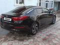 Kia Optima 2013 годаүшін7 000 000 тг. в Алматы – фото 2