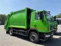 МАЗ  МАЗ-5907С2 2026 года в Алматы