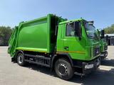 МАЗ  МАЗ-5907С2 2026 года в Алматы