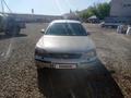 Ford Mondeo 2002 года за 2 500 000 тг. в Павлодар – фото 8