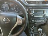 Nissan X-Trail 2015 годаfor7 500 000 тг. в Астана – фото 3