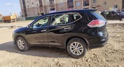 Nissan X-Trail 2015 годаfor7 500 000 тг. в Астана – фото 4