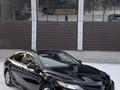 Toyota Camry 2018 годаүшін10 000 000 тг. в Караганда – фото 2