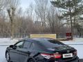 Toyota Camry 2018 годаүшін10 000 000 тг. в Караганда – фото 3
