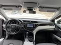 Toyota Camry 2018 годаүшін10 000 000 тг. в Караганда – фото 10