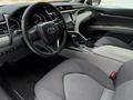Toyota Camry 2018 годаүшін10 000 000 тг. в Караганда – фото 11