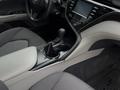 Toyota Camry 2018 годаүшін10 000 000 тг. в Караганда – фото 12