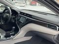 Toyota Camry 2018 годаүшін10 000 000 тг. в Караганда – фото 15
