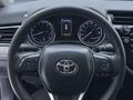 Toyota Camry 2018 годаүшін10 000 000 тг. в Караганда – фото 13