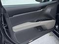 Toyota Camry 2018 годаүшін10 000 000 тг. в Караганда – фото 16