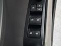 Toyota Camry 2018 годаүшін10 000 000 тг. в Караганда – фото 17