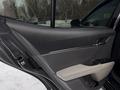 Toyota Camry 2018 годаүшін10 000 000 тг. в Караганда – фото 18