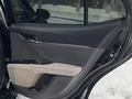 Toyota Camry 2018 годаүшін10 000 000 тг. в Караганда – фото 20