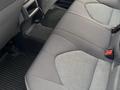 Toyota Camry 2018 годаүшін10 000 000 тг. в Караганда – фото 22