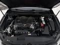 Toyota Camry 2018 годаүшін10 000 000 тг. в Караганда – фото 24