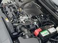 Toyota Camry 2018 годаүшін10 000 000 тг. в Караганда – фото 25