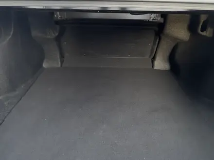 Toyota Camry 2018 года за 10 000 000 тг. в Караганда – фото 27
