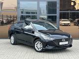 Hyundai Accent 2020 года за 8 925 000 тг. в Уральск – фото 3